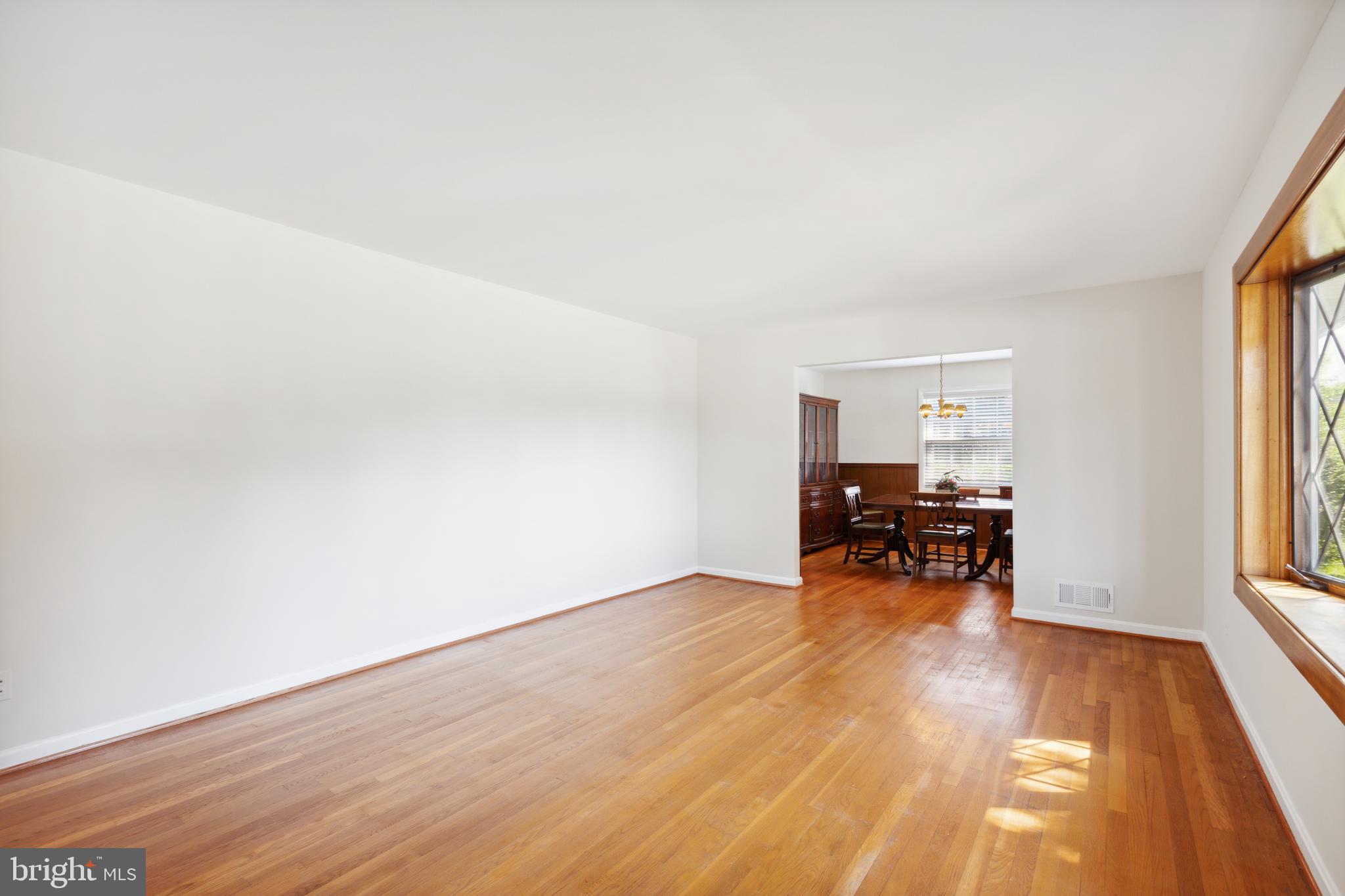 ROSECROFT PARK - Residential