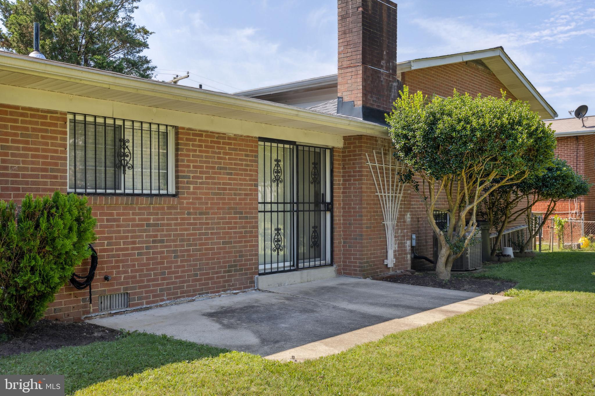 ROSECROFT PARK - Residential