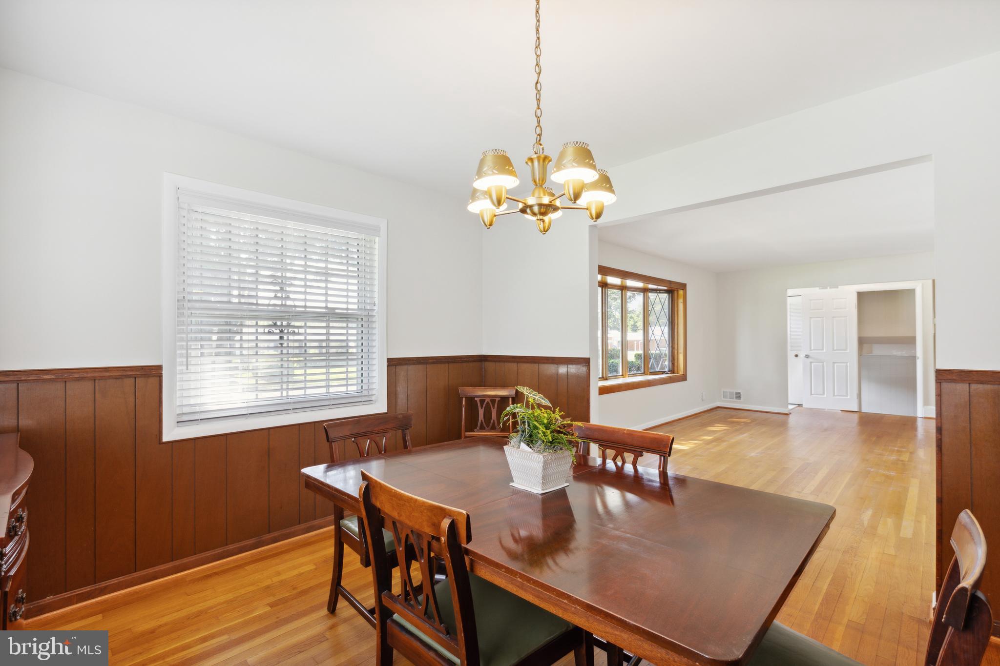 ROSECROFT PARK - Residential