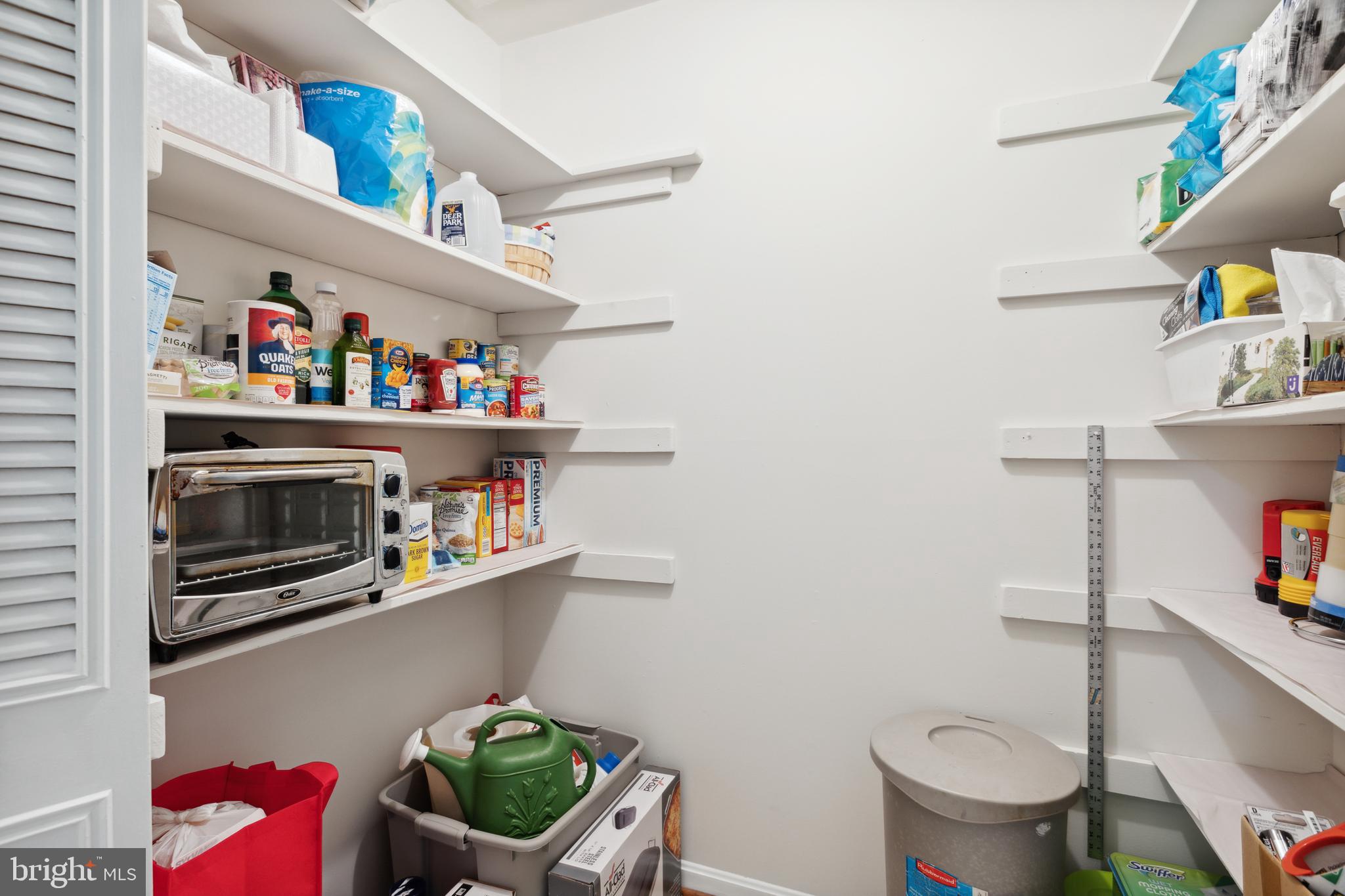 ROSECROFT PARK - Residential