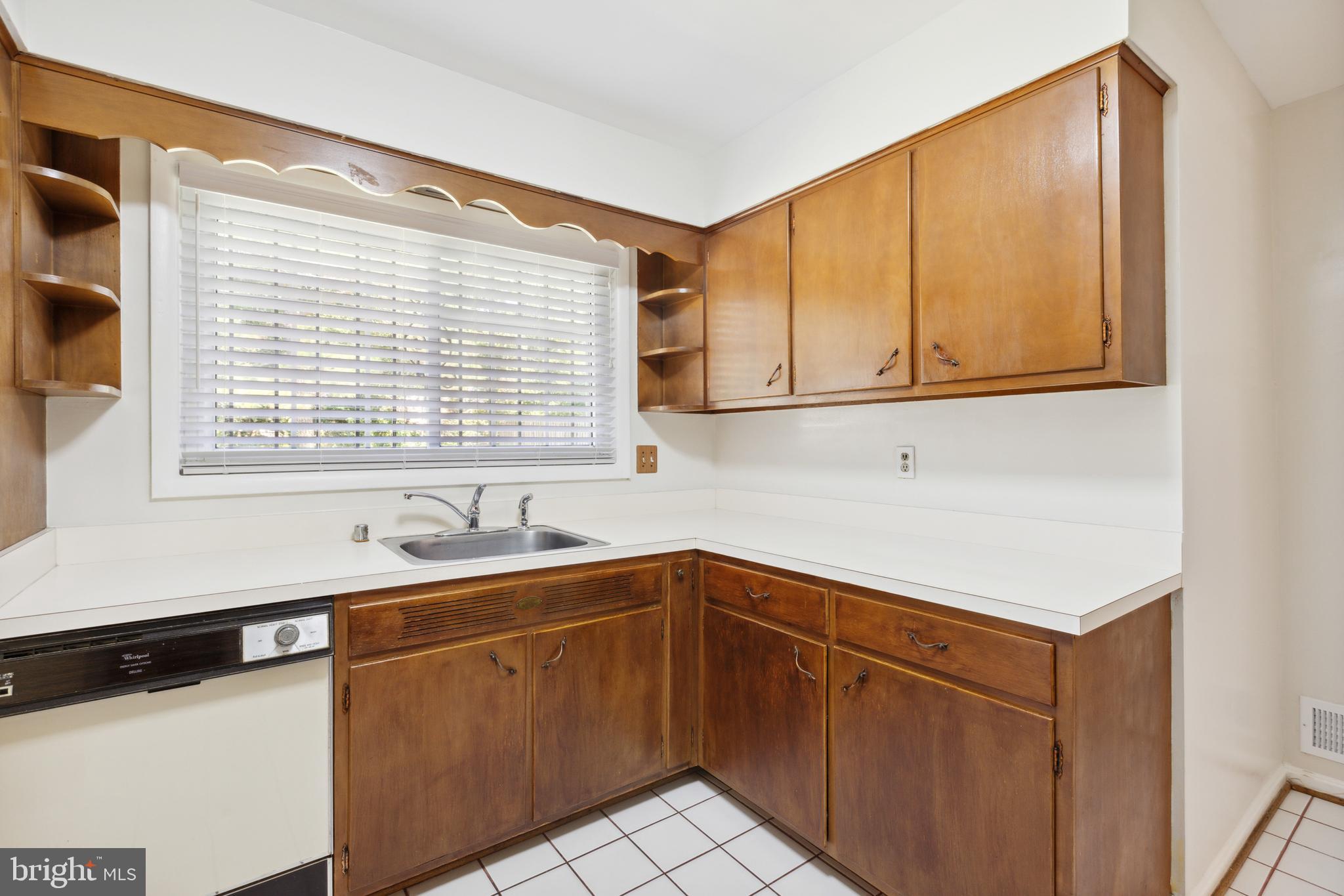 ROSECROFT PARK - Residential