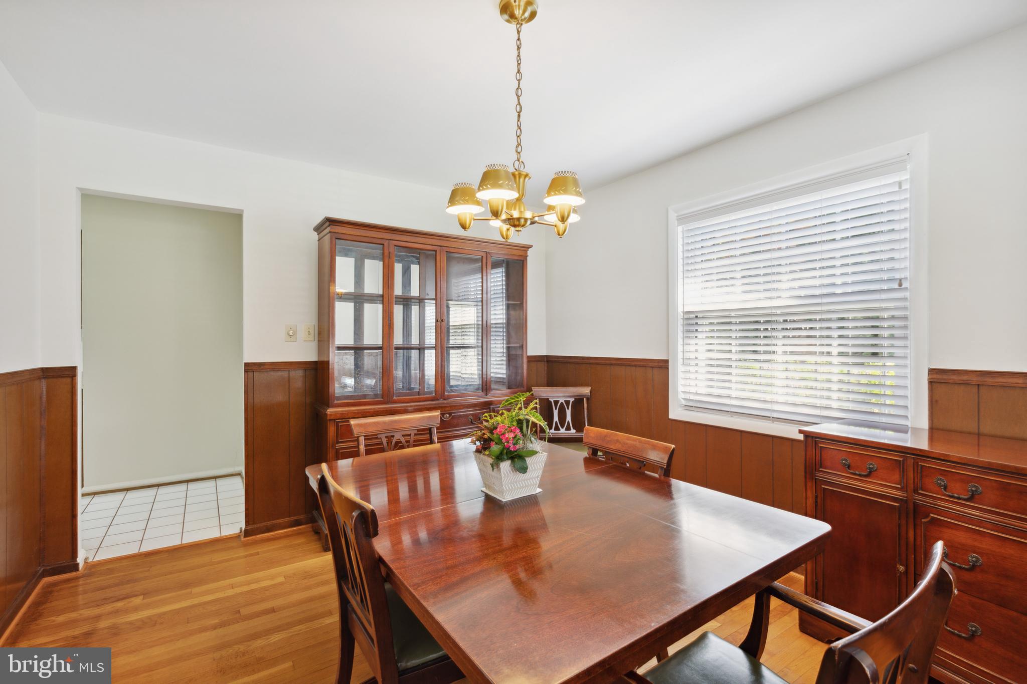 ROSECROFT PARK - Residential