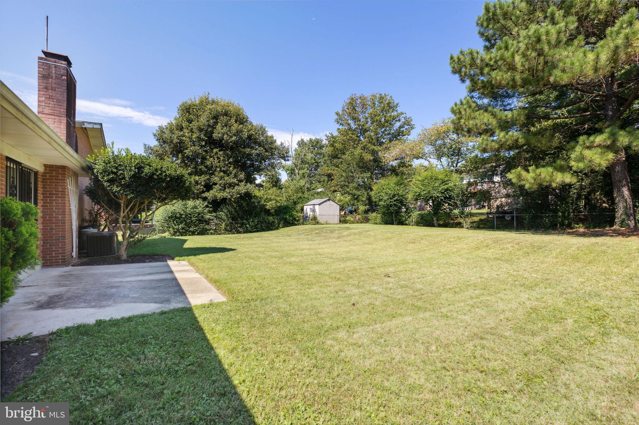 ROSECROFT PARK - Residential