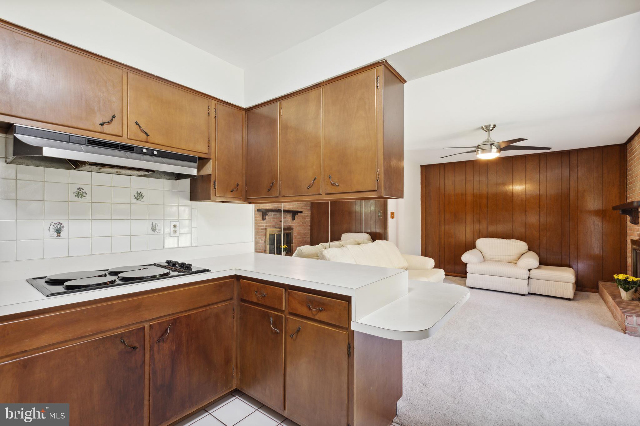 ROSECROFT PARK - Residential