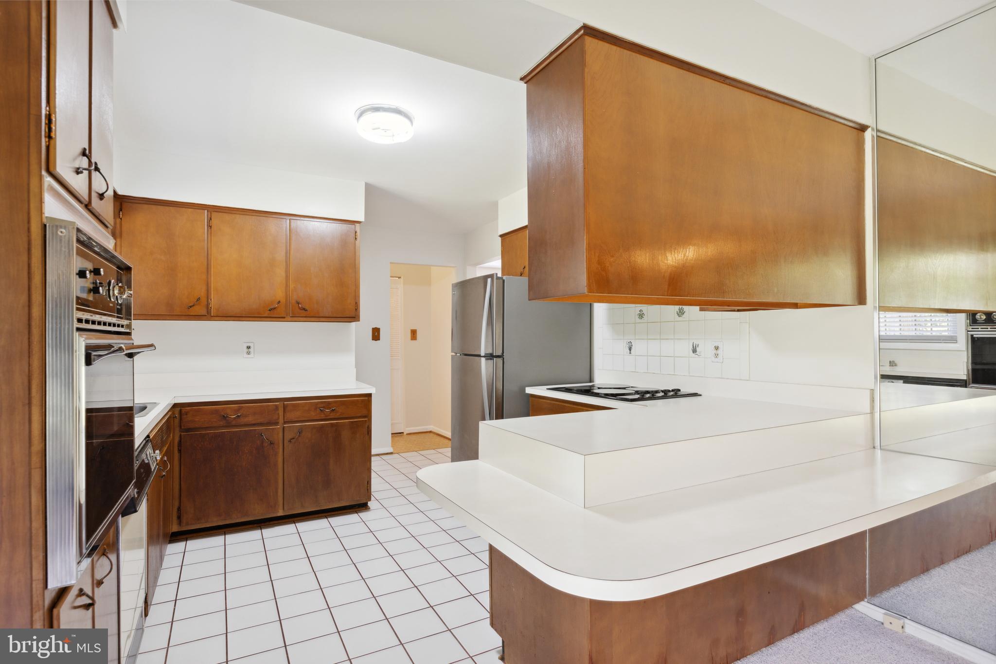 ROSECROFT PARK - Residential