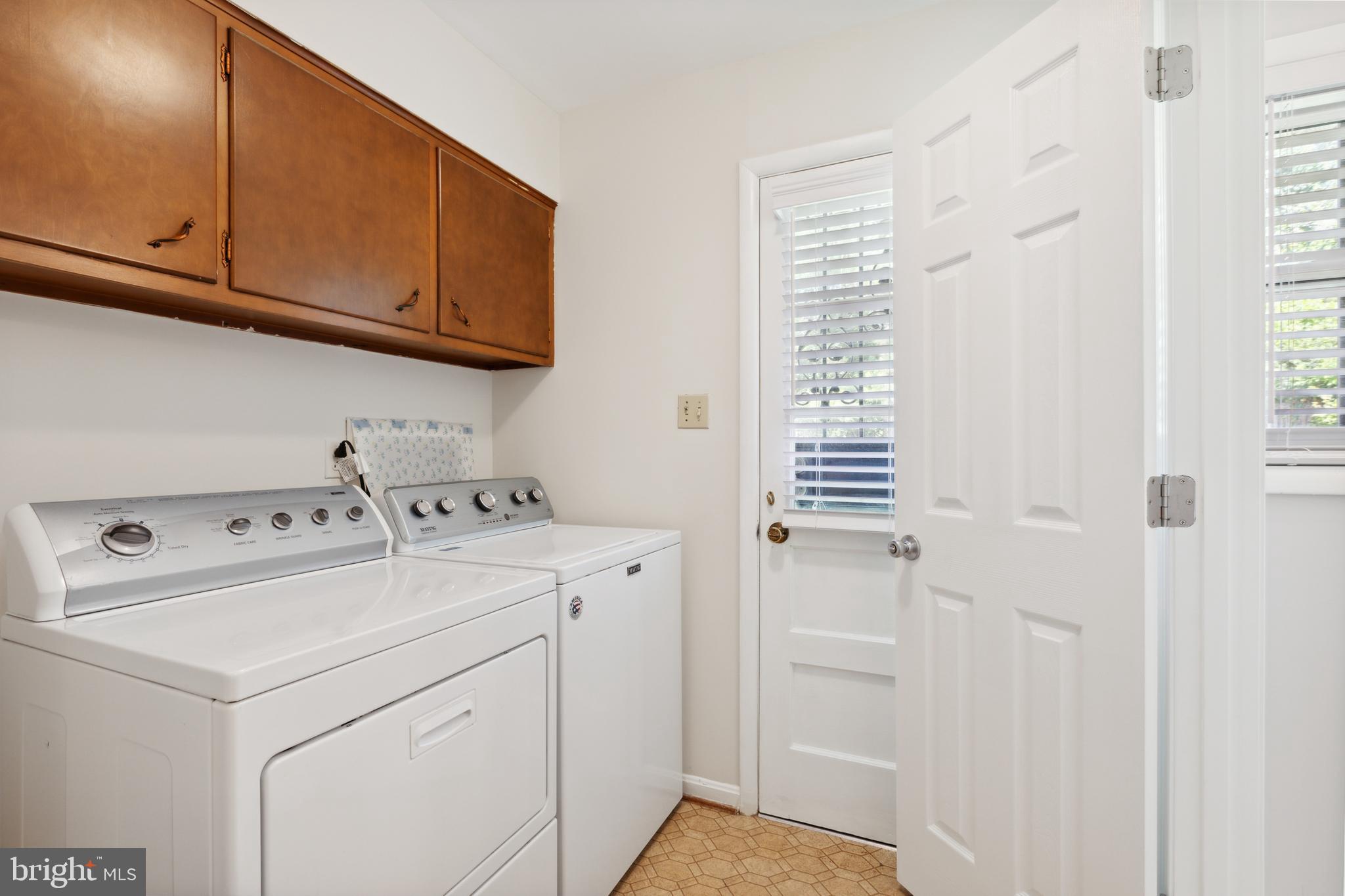 ROSECROFT PARK - Residential