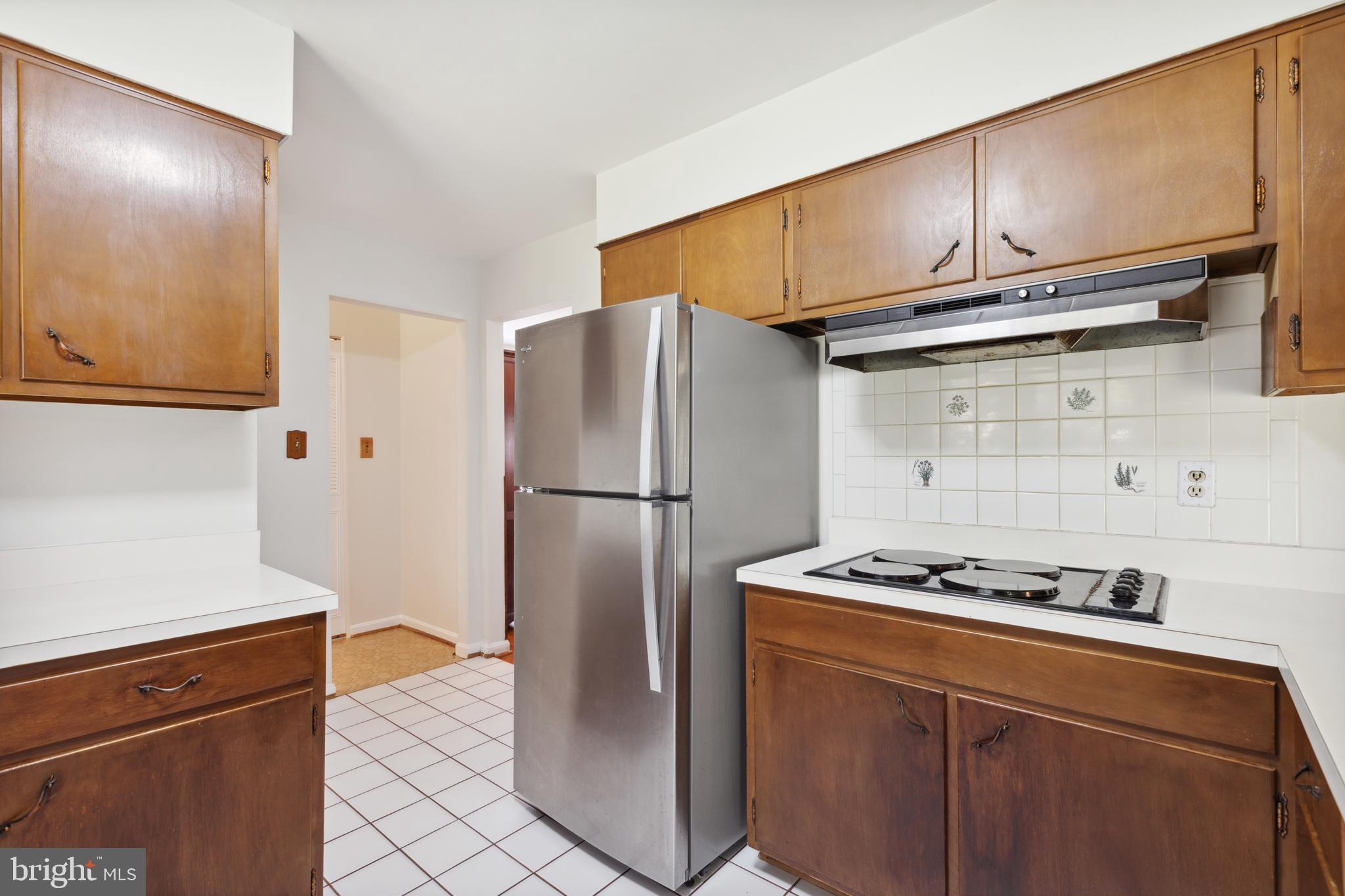 ROSECROFT PARK - Residential