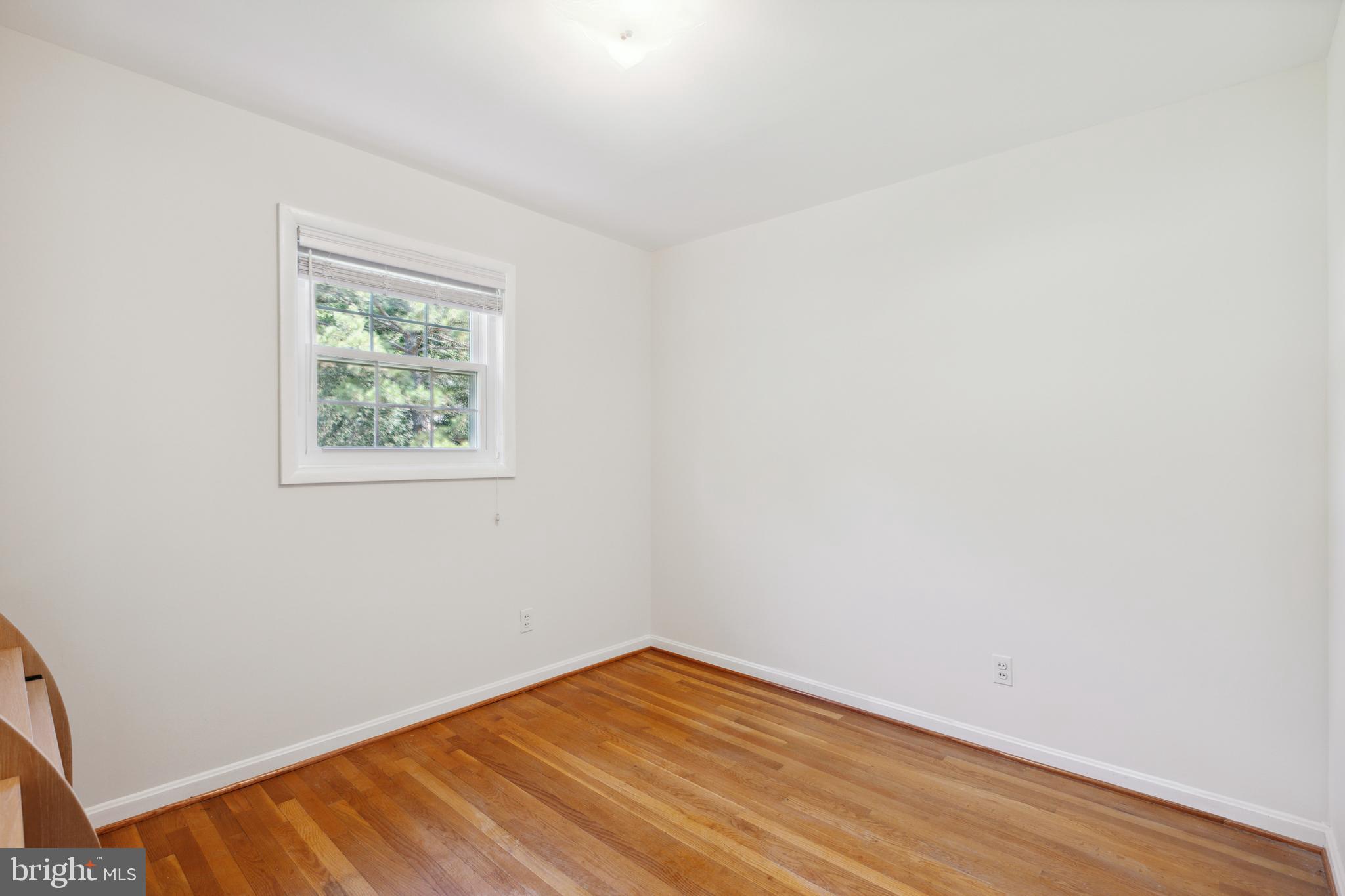 ROSECROFT PARK - Residential