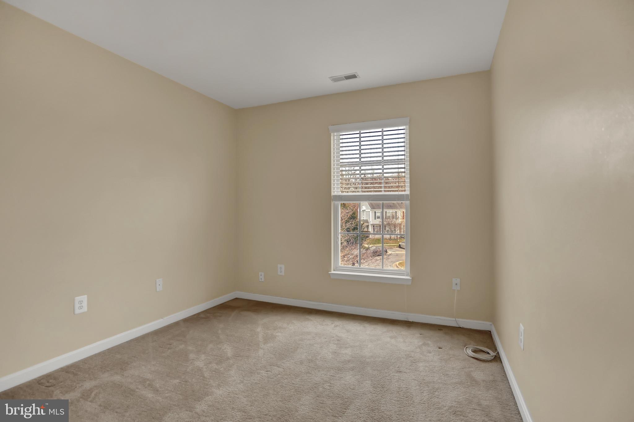 OWINGS MILLS - Residential