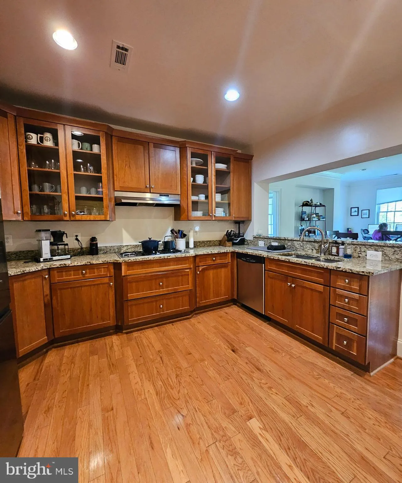 Additional image 39 of 600 Second Street Unit 303, Alexandria, VA 22314