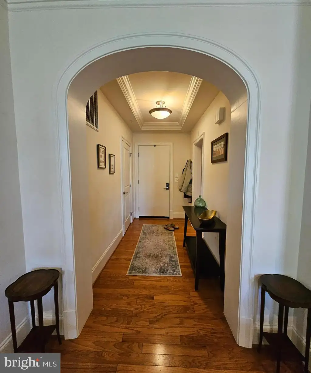 Additional image 9 of 600 Second Street Unit 303, Alexandria, VA 22314
