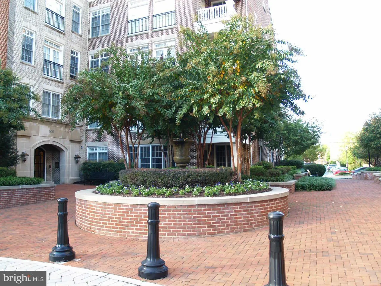 Additional image 26 of 600 Second Street Unit 303, Alexandria, VA 22314
