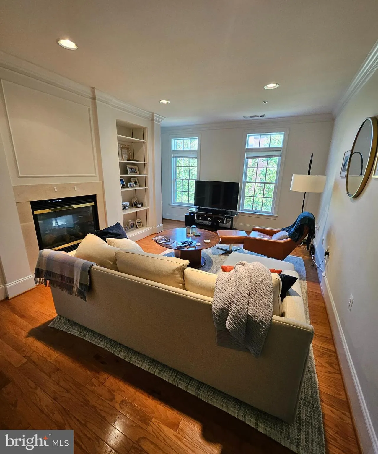 Additional image 35 of 600 Second Street Unit 303, Alexandria, VA 22314
