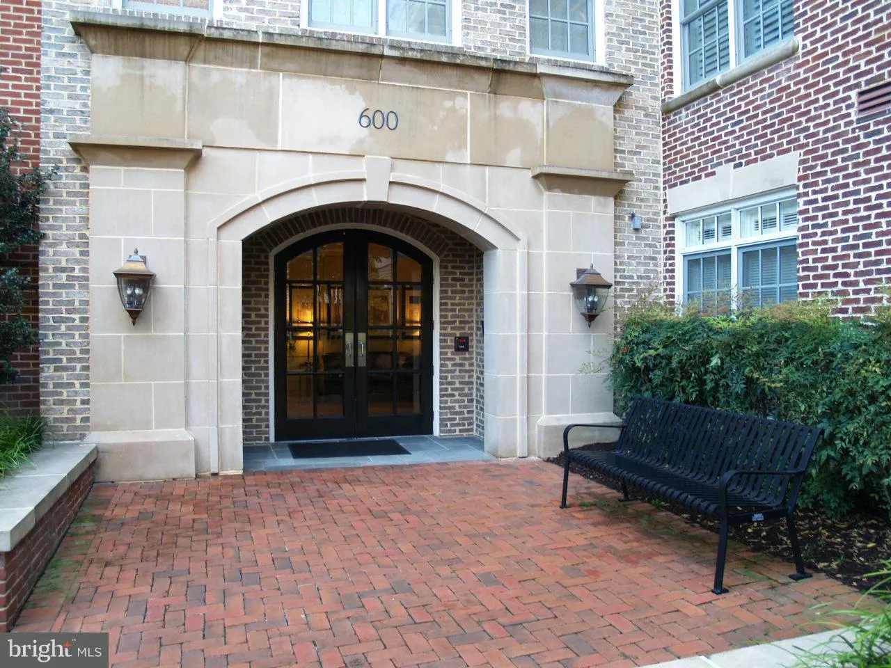 Additional image 28 of 600 Second Street Unit 303, Alexandria, VA 22314