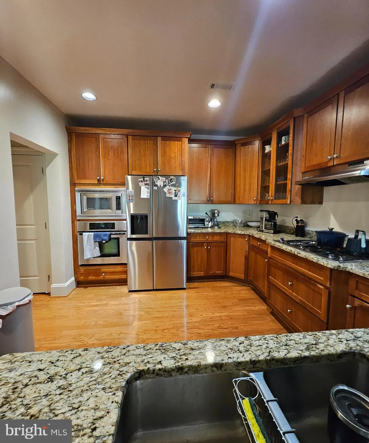 Additional image 38 of 600 Second Street Unit 303, Alexandria, VA 22314