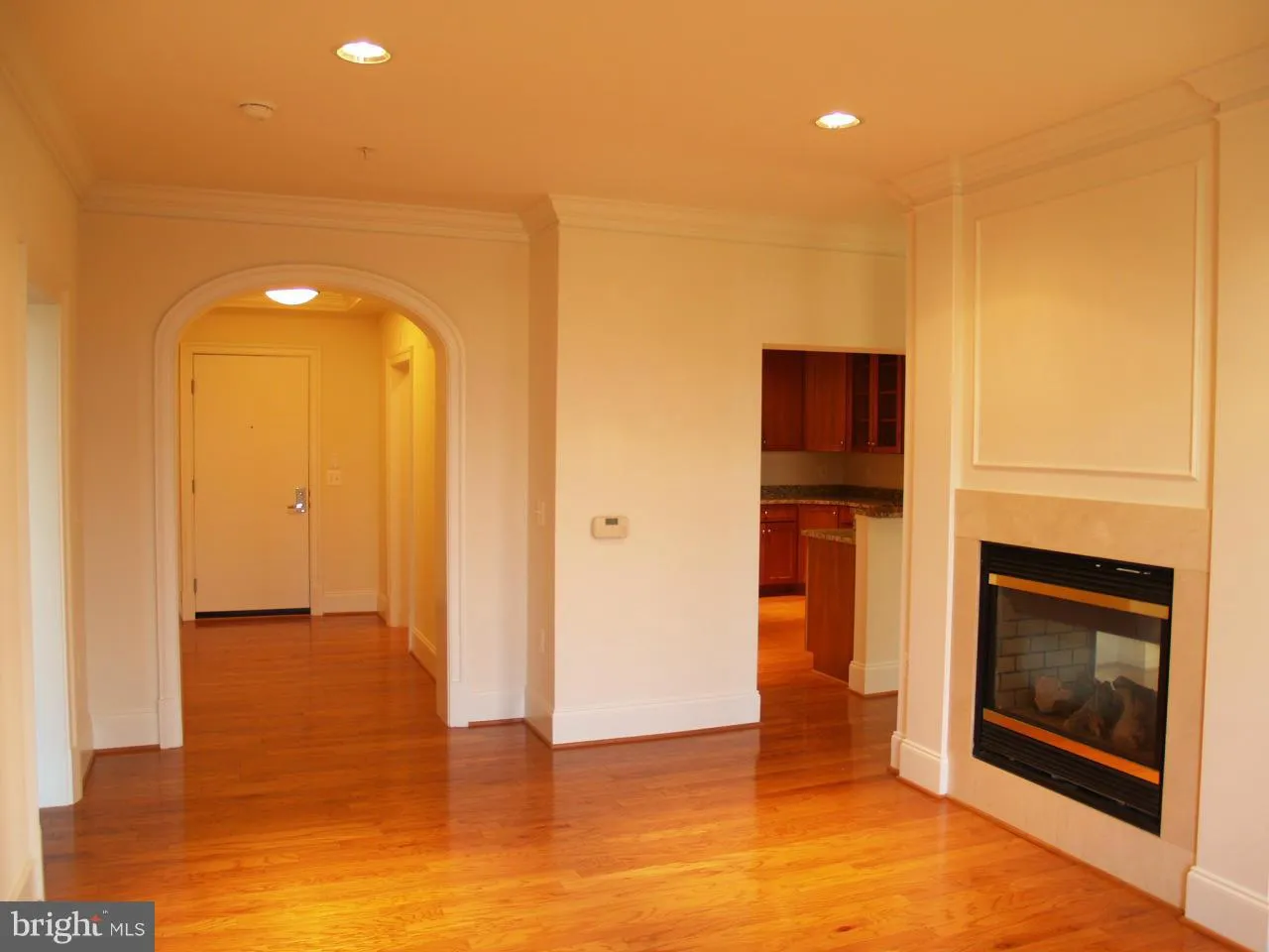 Additional image 34 of 600 Second Street Unit 303, Alexandria, VA 22314
