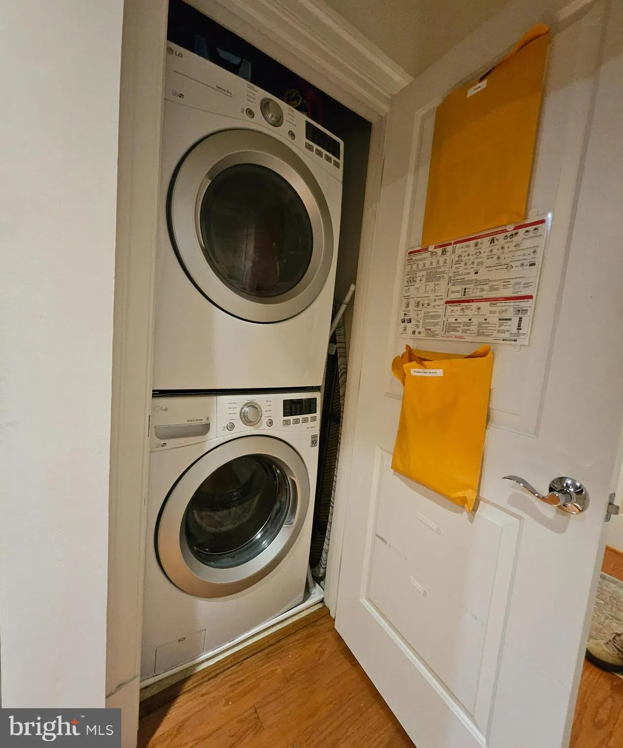 Additional image 40 of 600 Second Street Unit 303, Alexandria, VA 22314