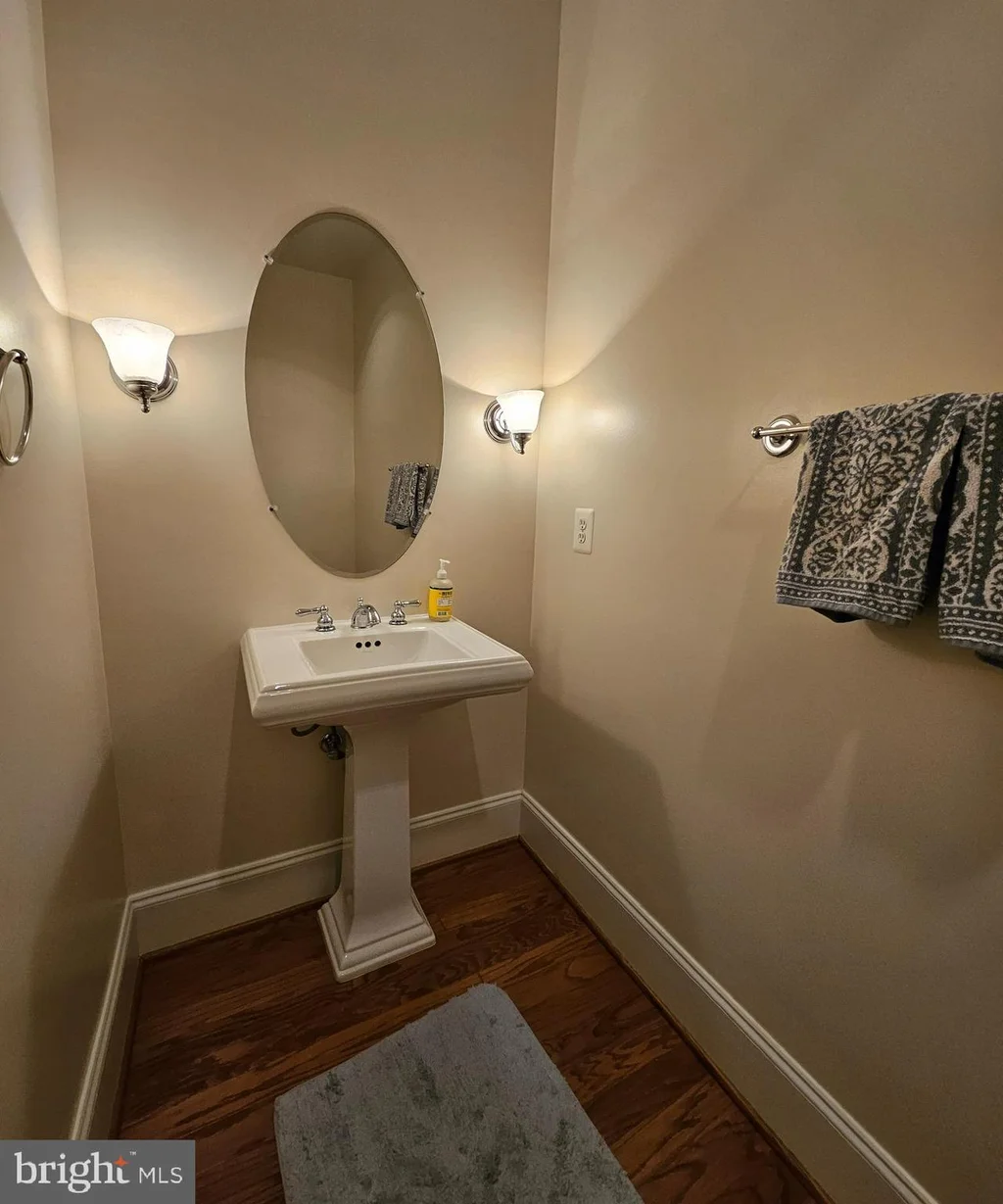 Additional image 22 of 600 Second Street Unit 303, Alexandria, VA 22314