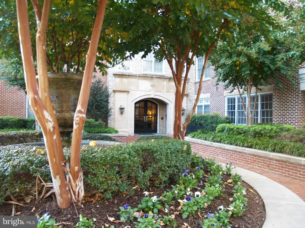 Additional image 27 of 600 Second Street Unit 303, Alexandria, VA 22314