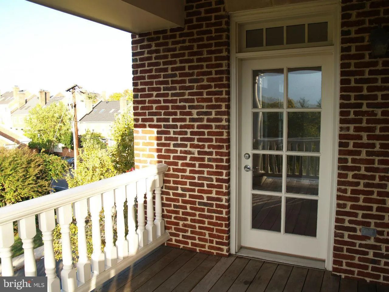 Additional image 43 of 600 Second Street Unit 303, Alexandria, VA 22314