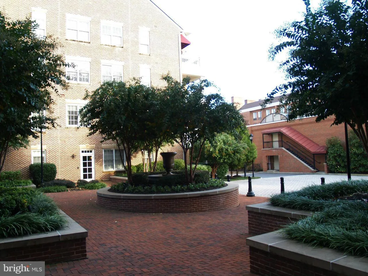 Additional image 29 of 600 Second Street Unit 303, Alexandria, VA 22314