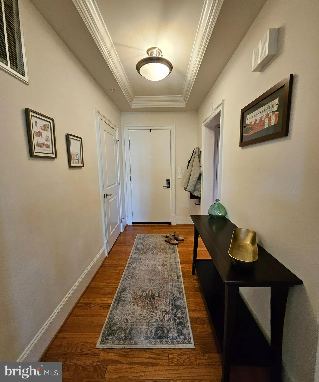Additional image 32 of 600 Second Street Unit 303, Alexandria, VA 22314