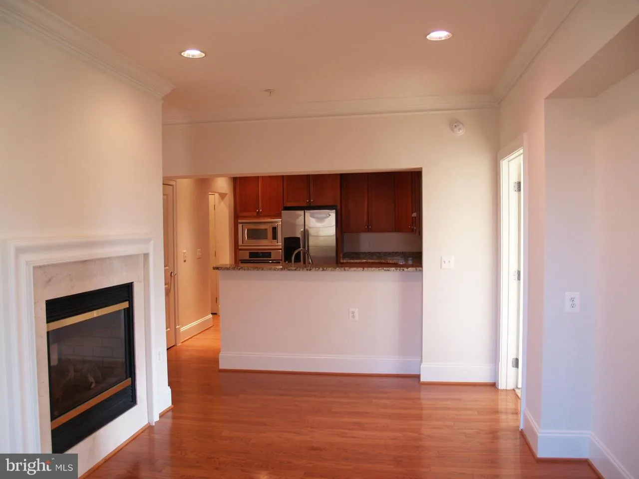 Additional image 36 of 600 Second Street Unit 303, Alexandria, VA 22314