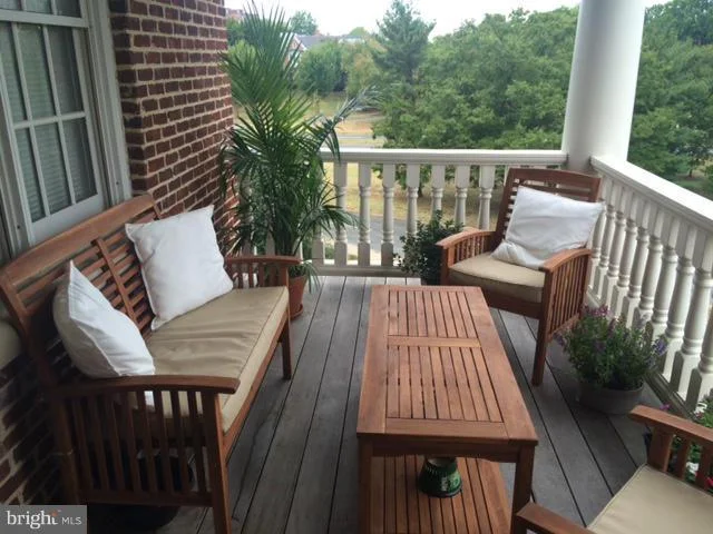 Additional image 18 of 600 Second Street Unit 303, Alexandria, VA 22314