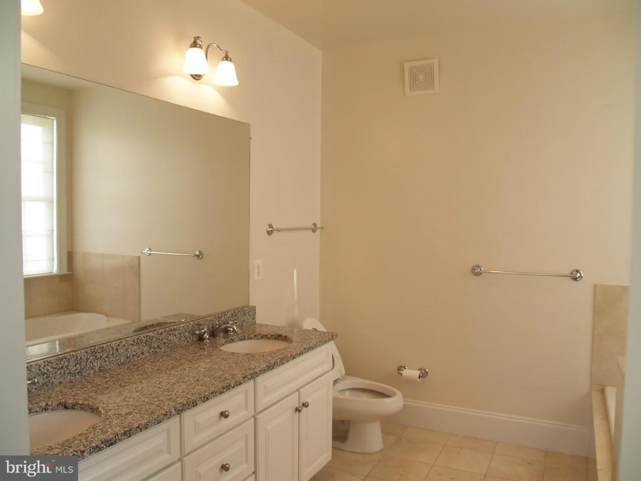 Additional image 44 of 600 Second Street Unit 303, Alexandria, VA 22314