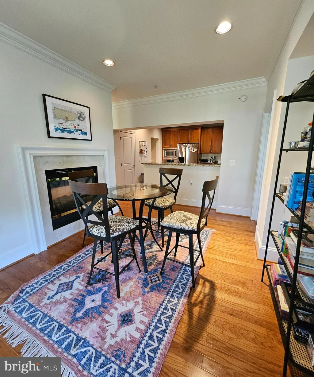 Additional image 13 of 600 Second Street Unit 303, Alexandria, VA 22314
