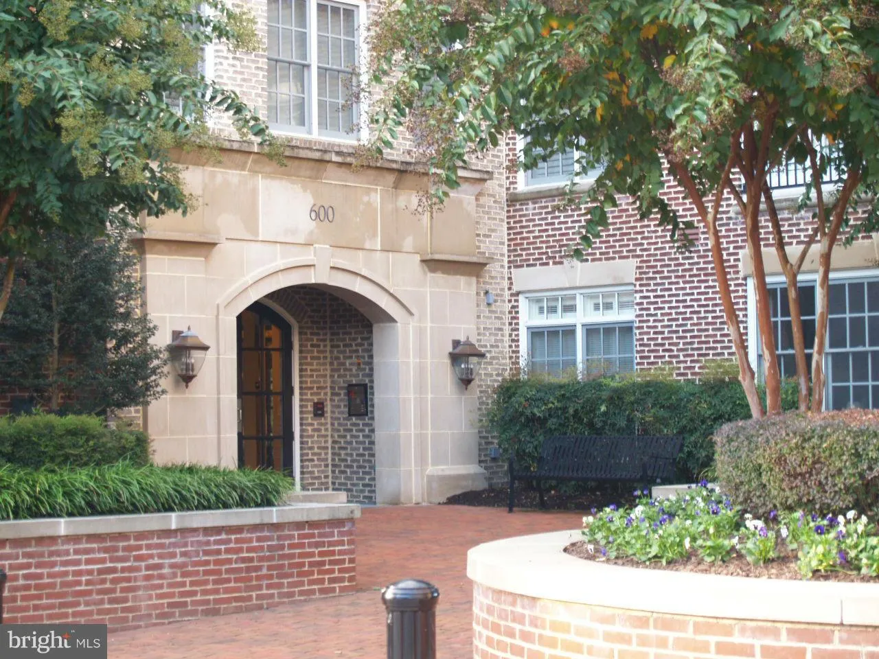 Additional image 25 of 600 Second Street Unit 303, Alexandria, VA 22314