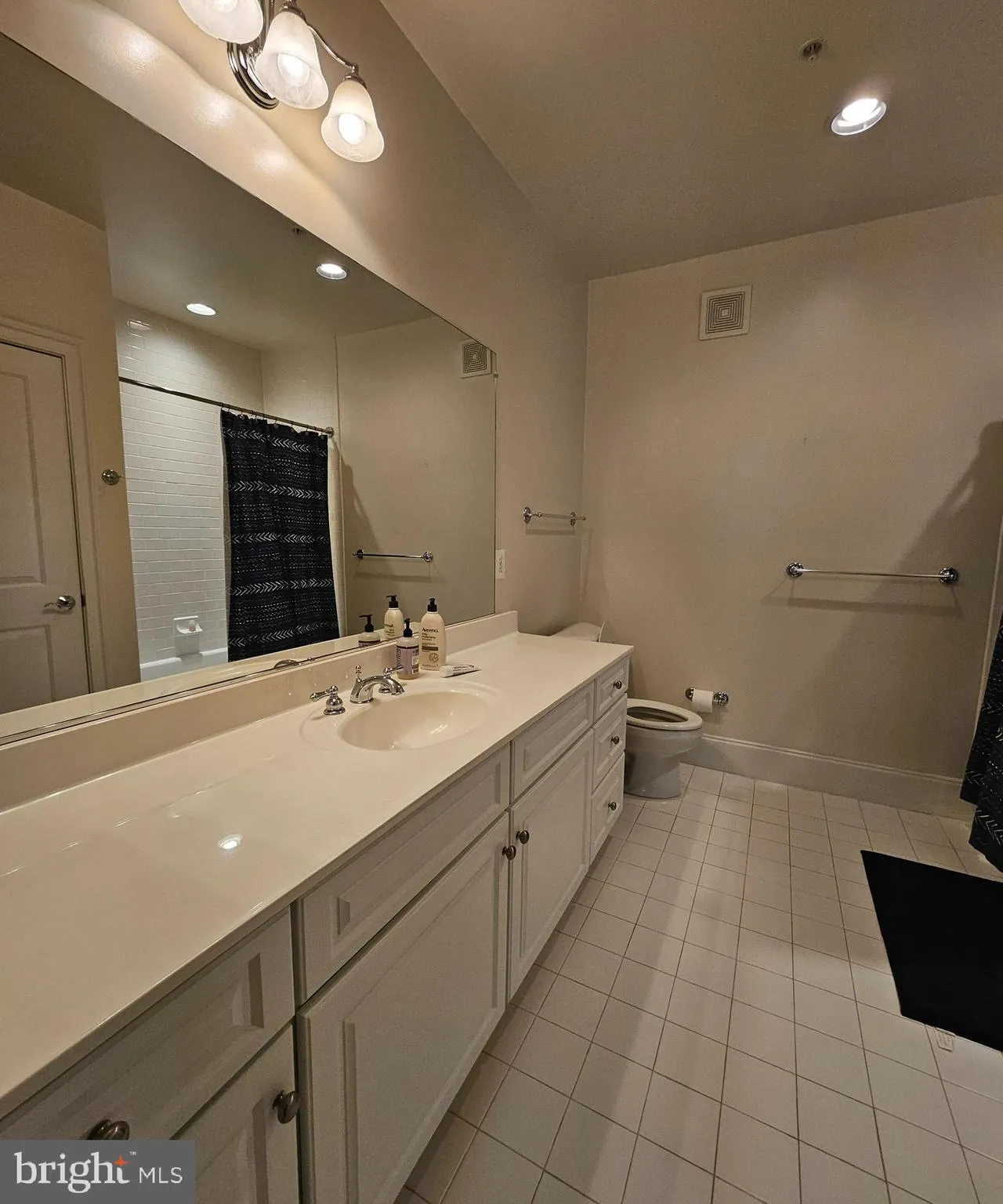 Additional image 48 of 600 Second Street Unit 303, Alexandria, VA 22314