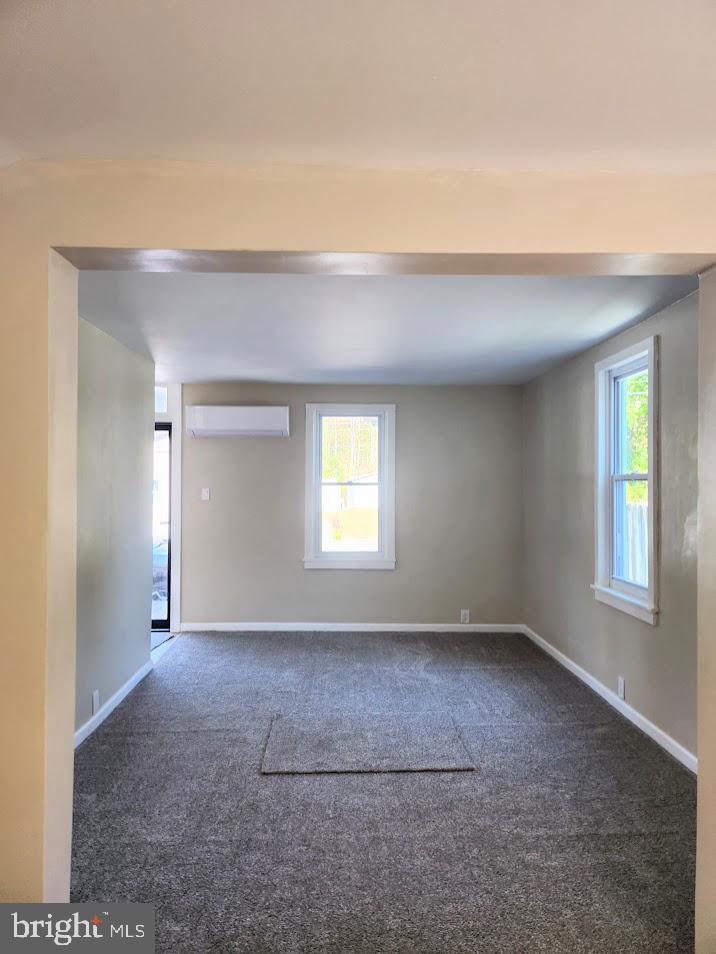 BROAD TOP TWP - Residential