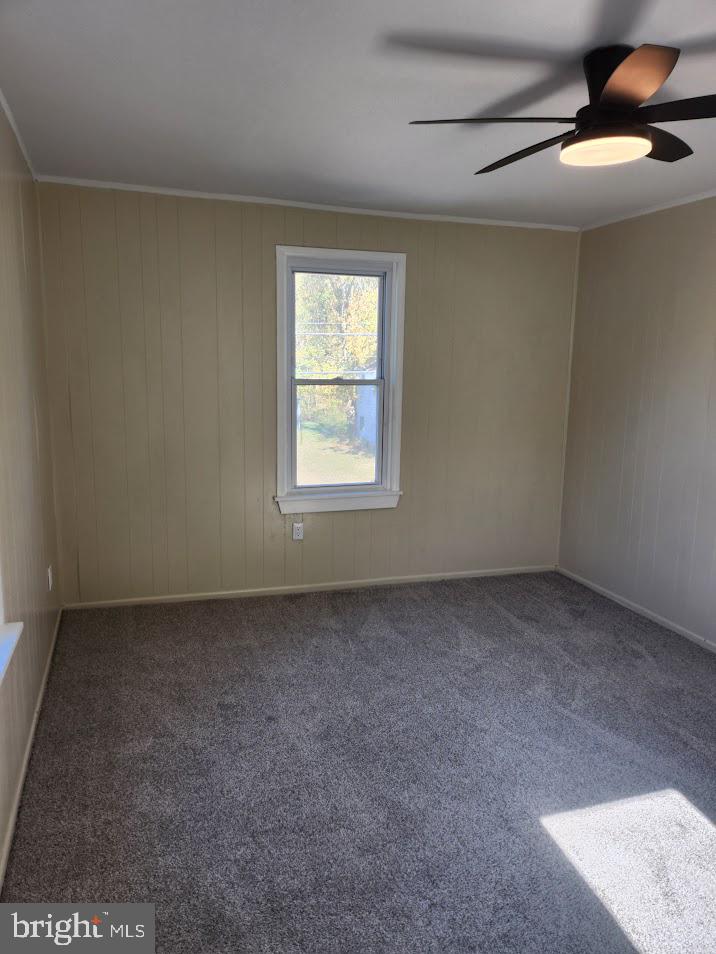 BROAD TOP TWP - Residential