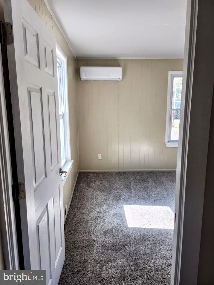 BROAD TOP TWP - Residential