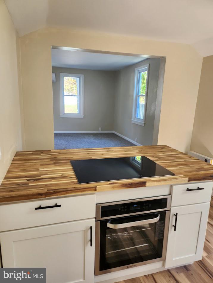 BROAD TOP TWP - Residential