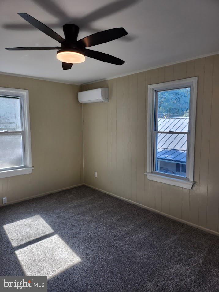 BROAD TOP TWP - Residential