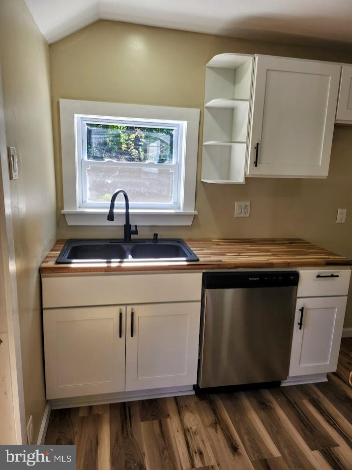 BROAD TOP TWP - Residential