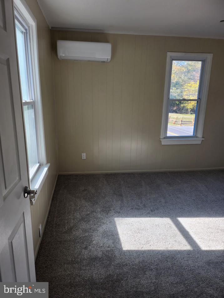 BROAD TOP TWP - Residential