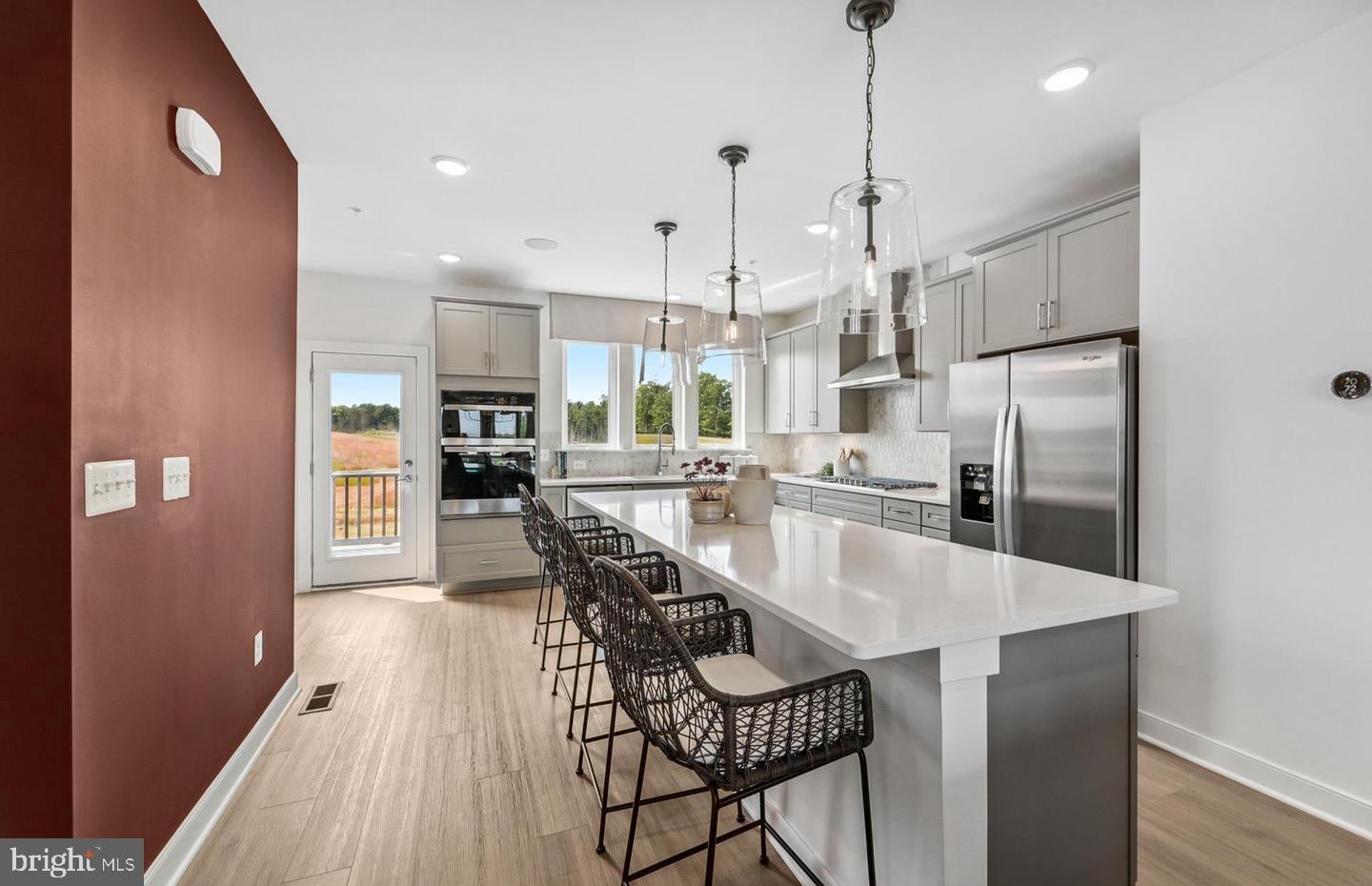 42621 BLACK ANGUS DRIVE