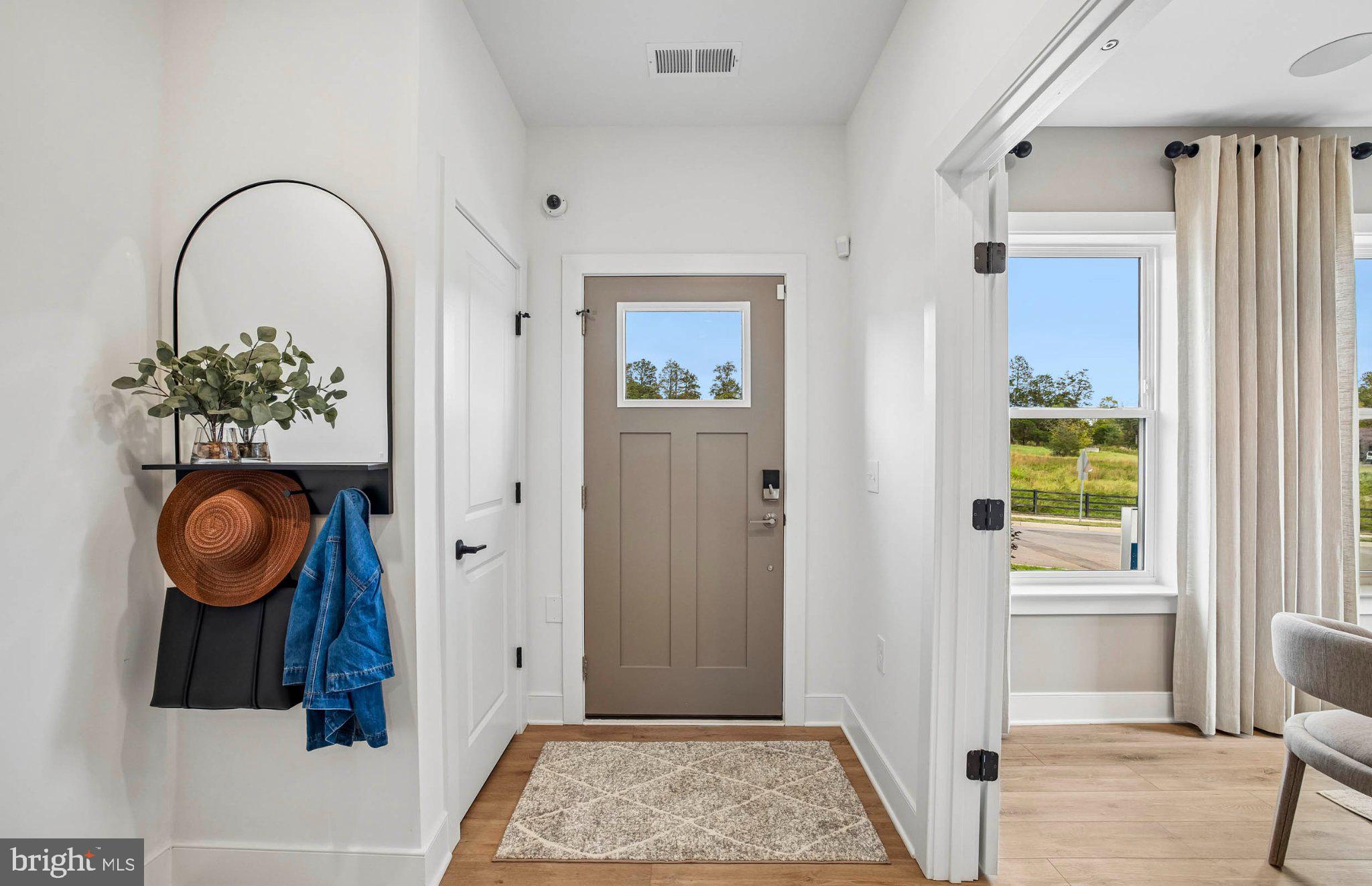42621 BLACK ANGUS DRIVE