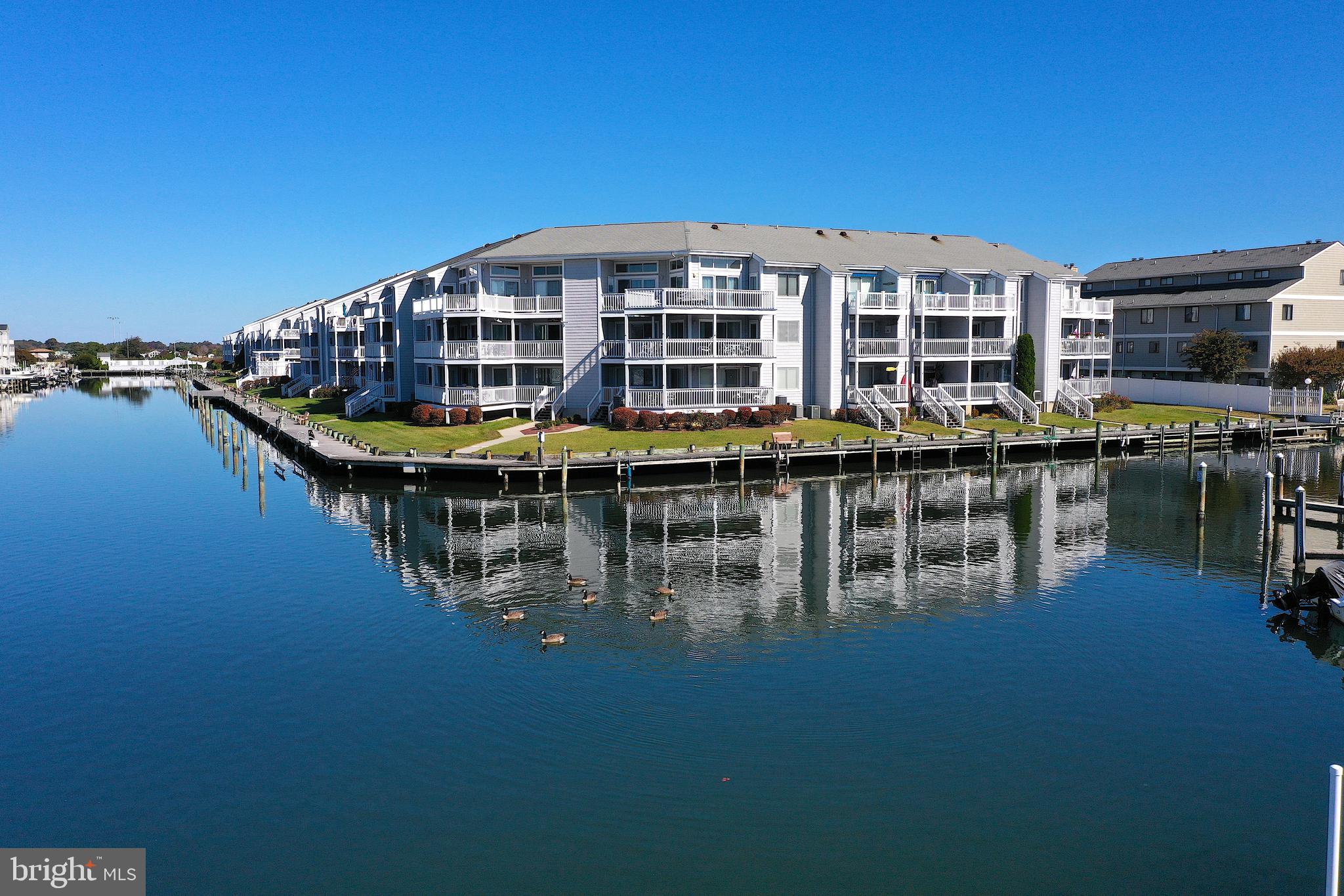 12301 JAMAICA AVENUE 156N4