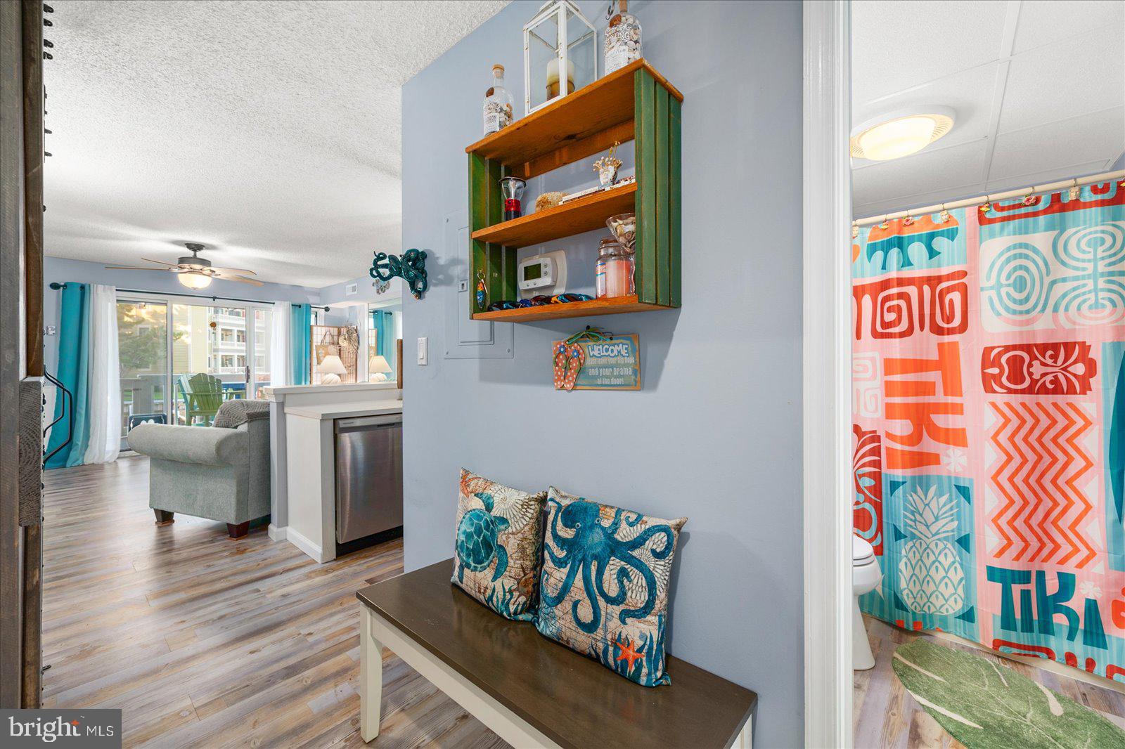 12301 JAMAICA AVENUE 156N4