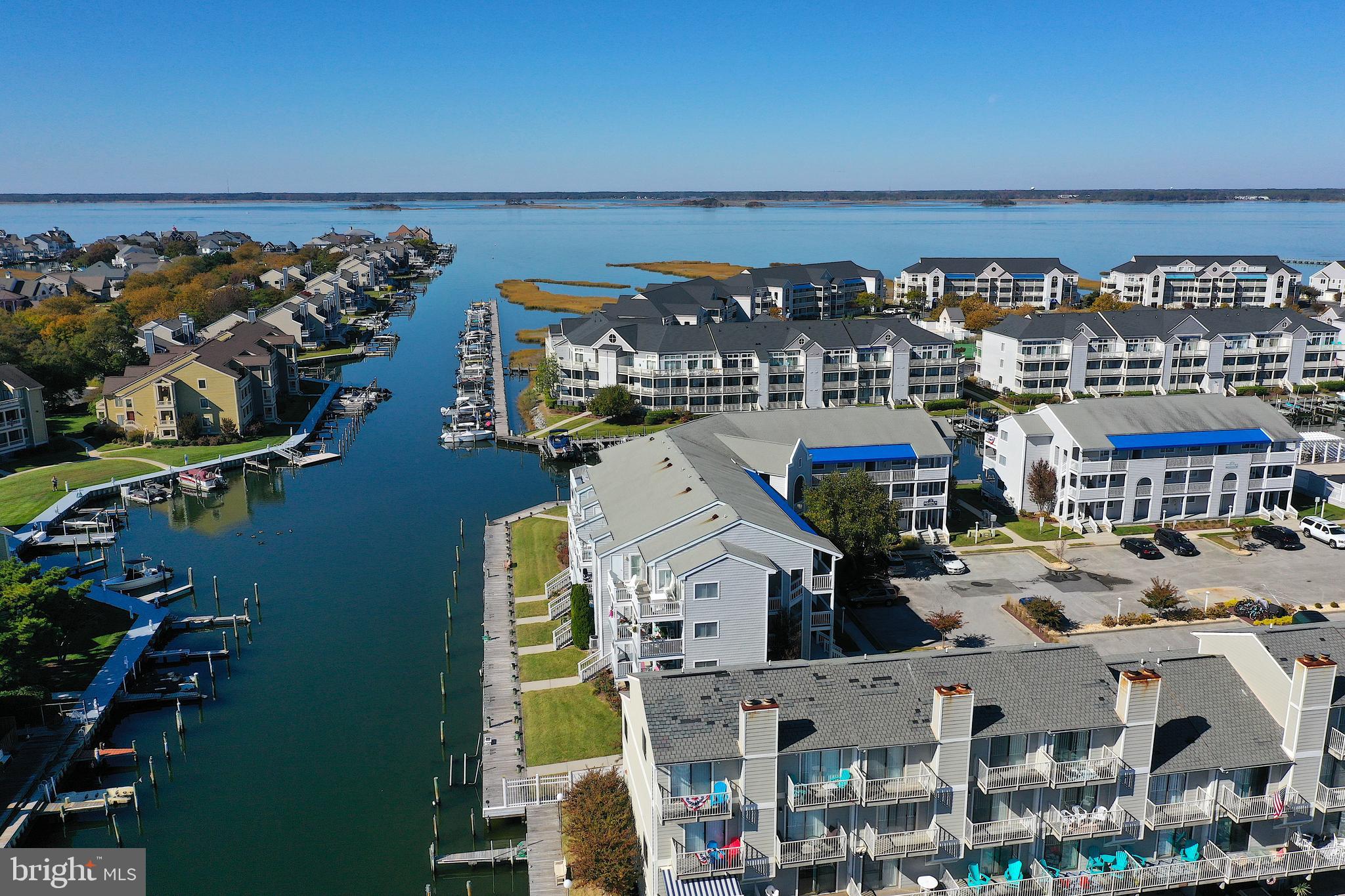 12301 JAMAICA AVENUE 156N4