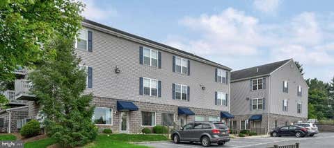 Photo of 3115 Nolt Road, LANCASTER, PA 17601 (MLS # PALA2089826)