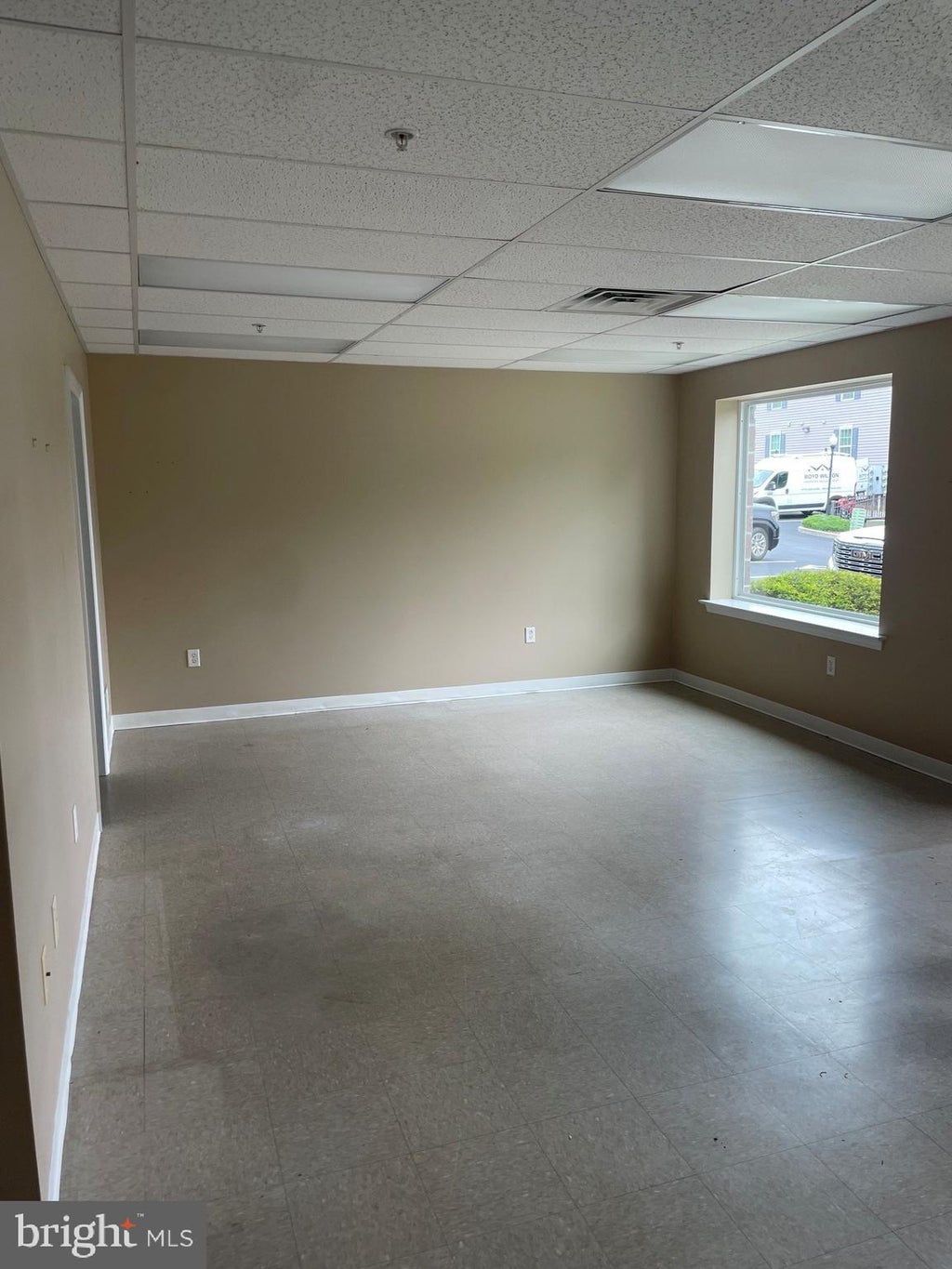 Photo of 3115 Nolt Road, LANCASTER, PA 17601 (MLS # PALA2089826)