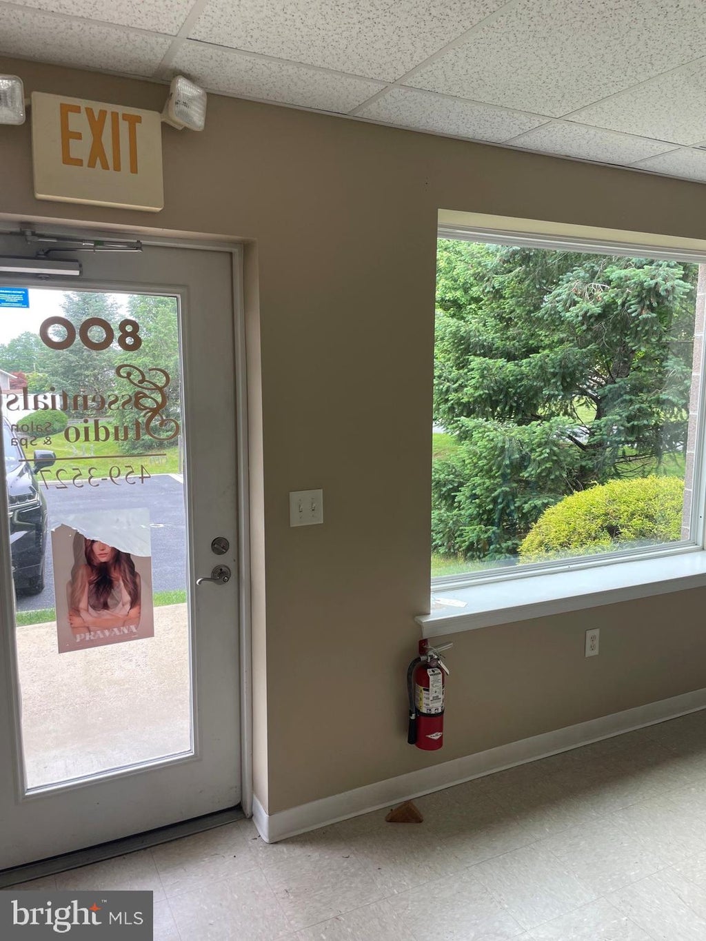Photo of 3115 Nolt Road, LANCASTER, PA 17601 (MLS # PALA2089826)