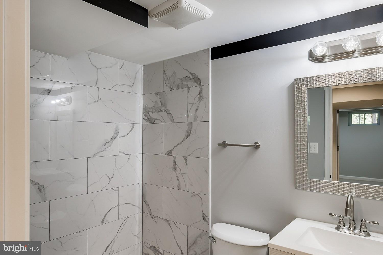 NORTH LINTHICUM - Residential