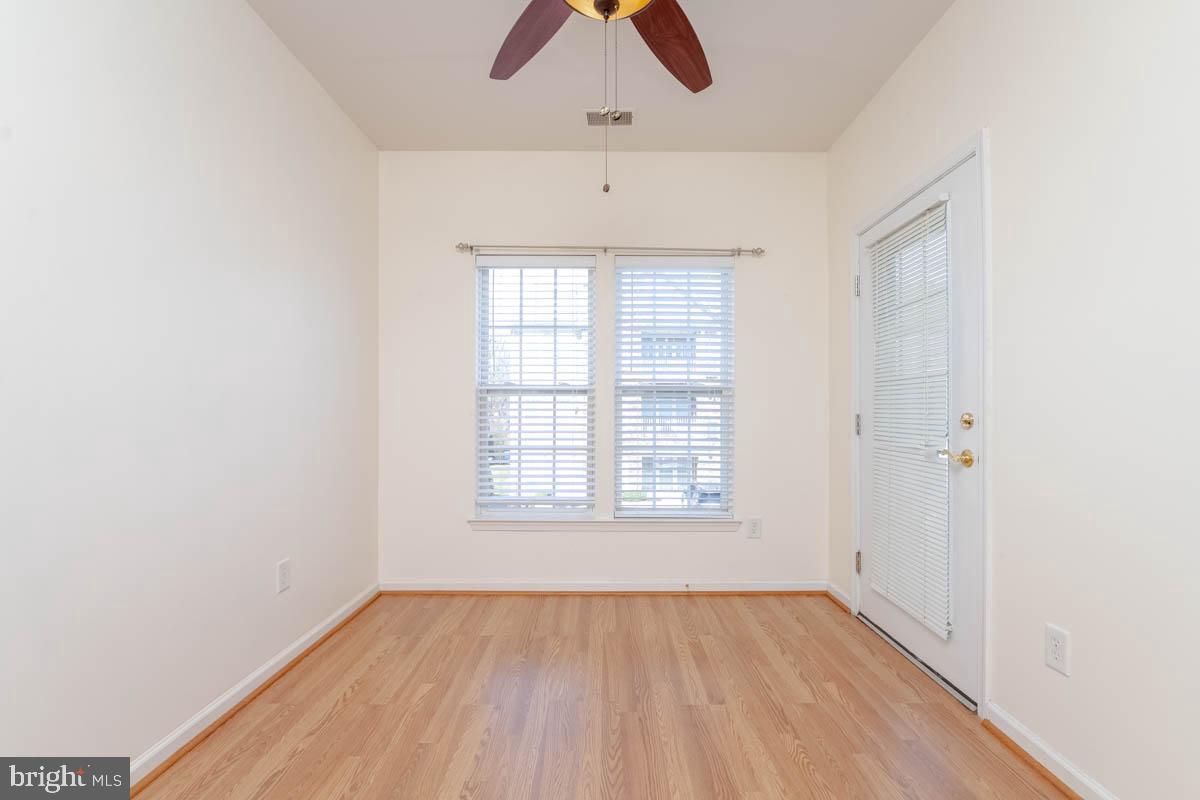 HEARTHSTONE AT VILLAGE SQUARE - Residential