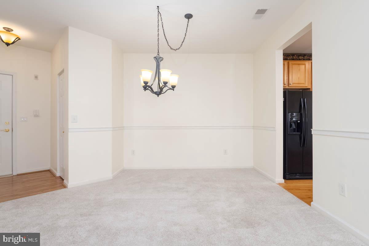 HEARTHSTONE AT VILLAGE SQUARE - Residential